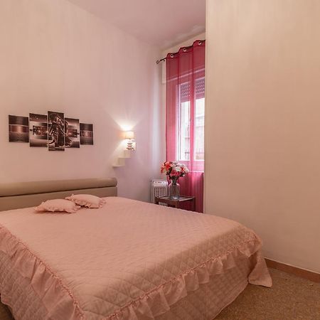 베니스 Casa Di Oscar 아파트 외부 사진